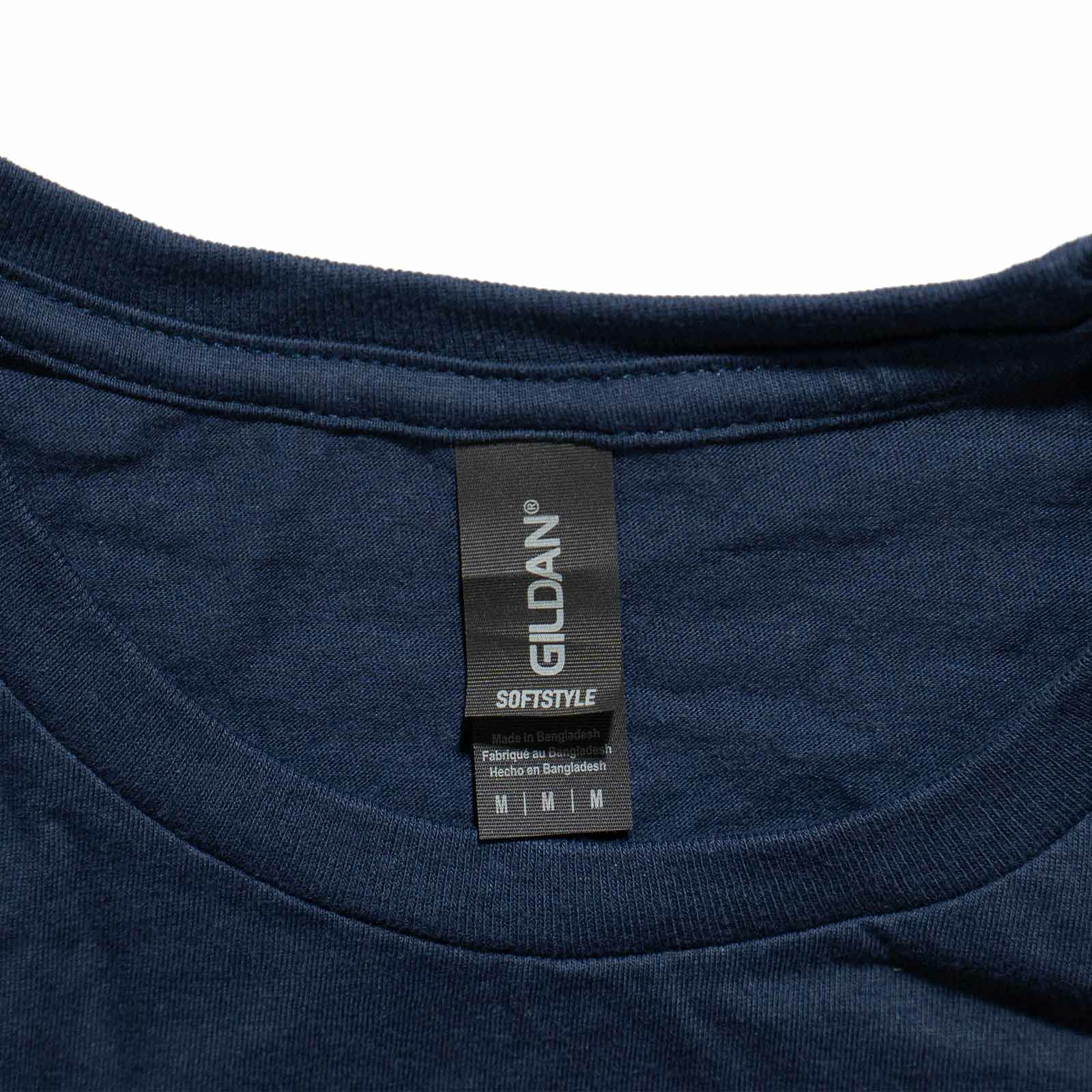 ランディーズドーナッツRandy'sDonuts半袖Tシャツ