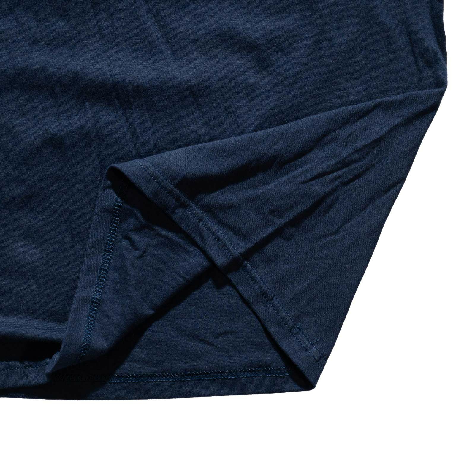 ランディーズドーナッツRandy'sDonuts半袖Tシャツ