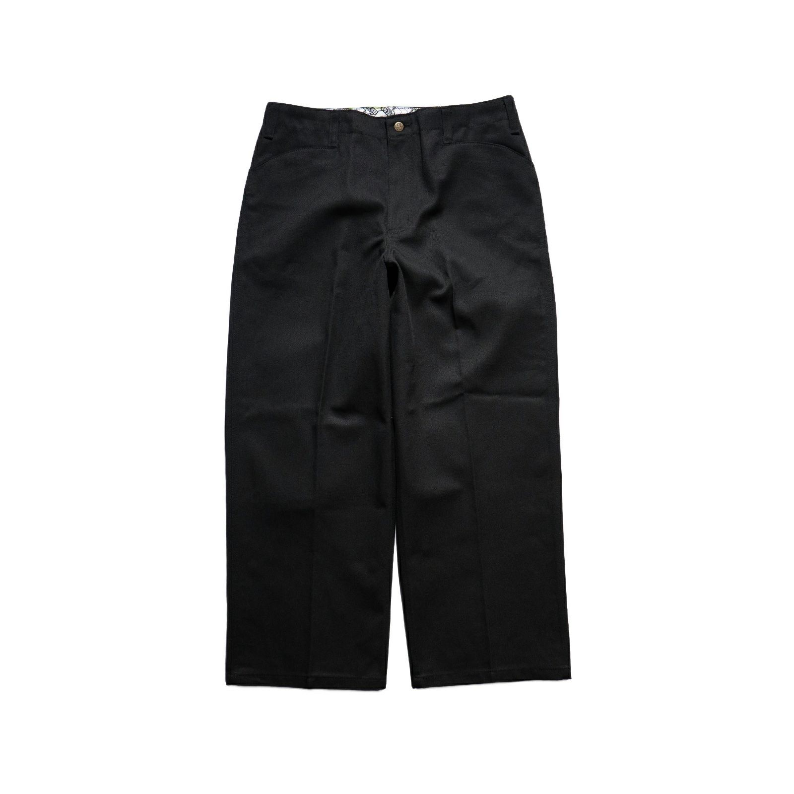 ベンデイビスBENDAVISゴリラカットパンツ