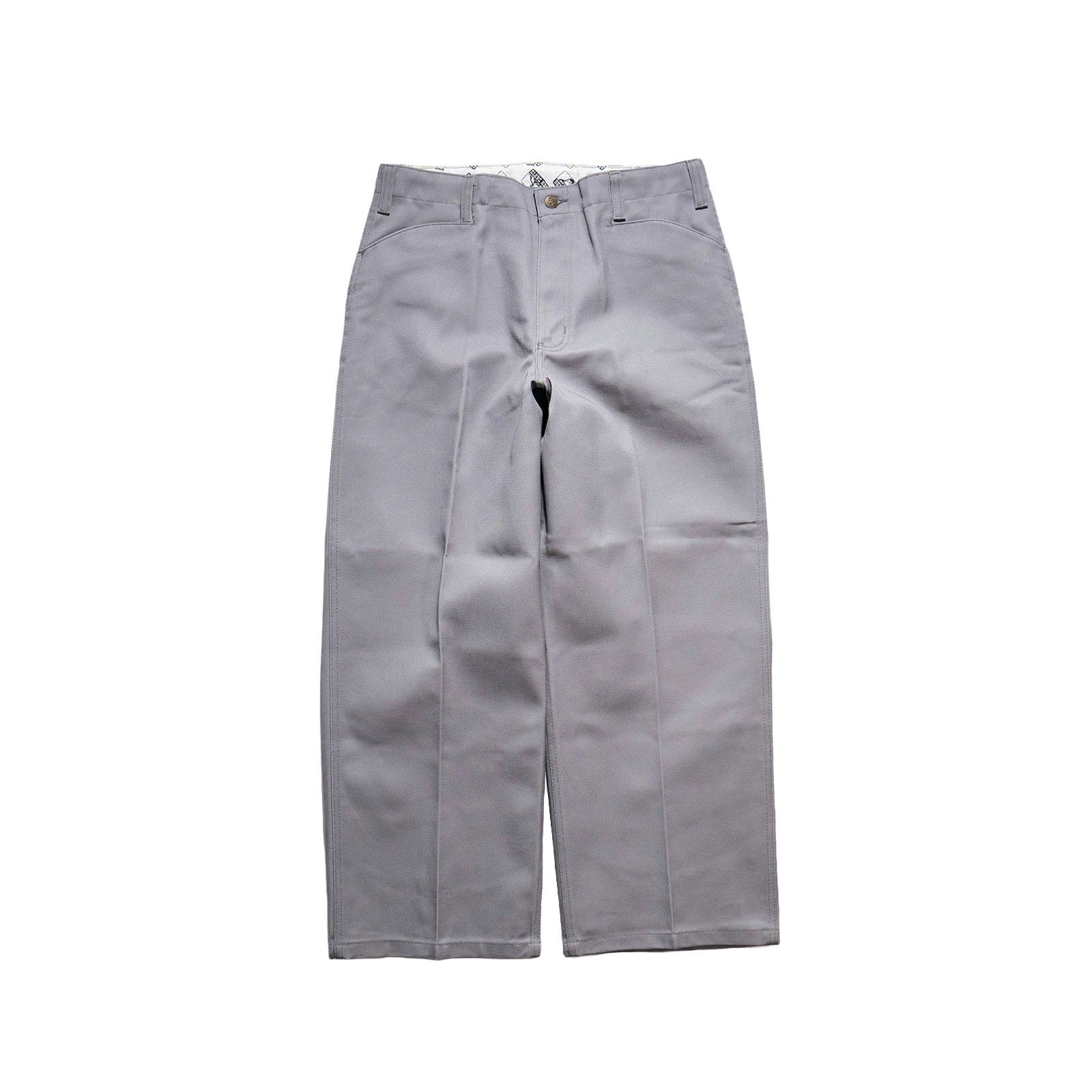 ベンデイビスBENDAVISゴリラカットパンツ