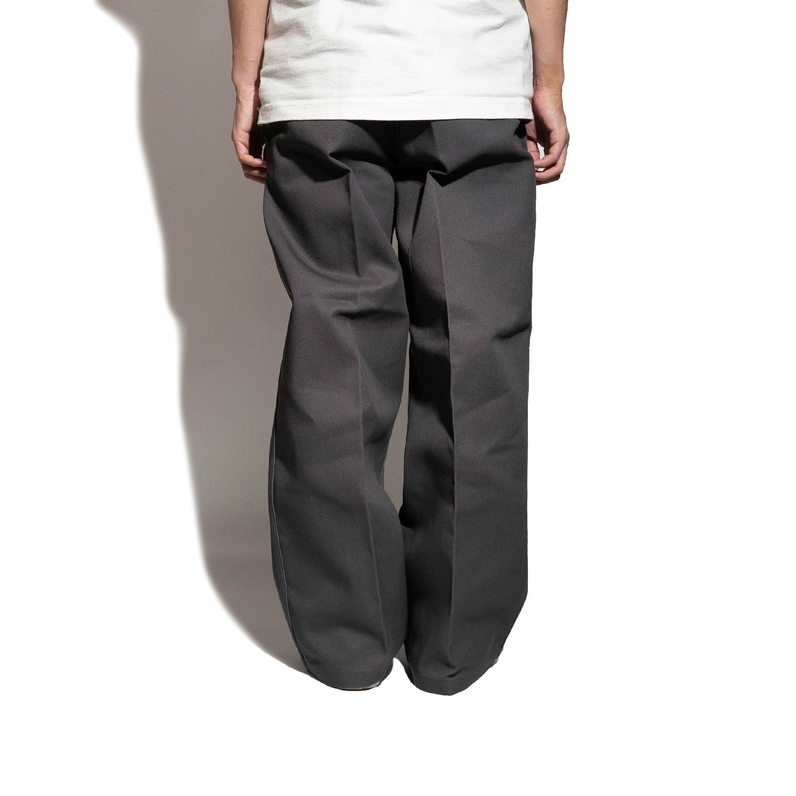 ベンデイビスBENDAVISゴリラカットパンツ