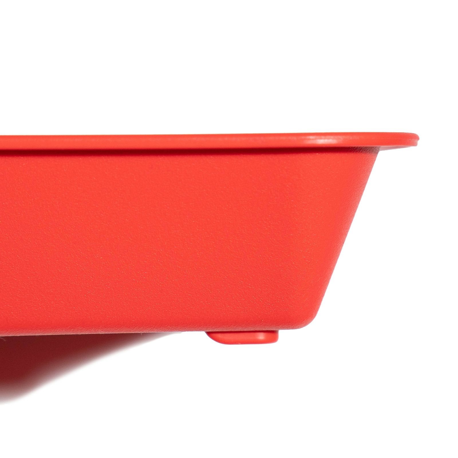 インアンドアウトバーガーレッドトレイ