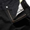 リーバイスLEVI’S514-0730ストレートフィットジーンズネイティブカリ