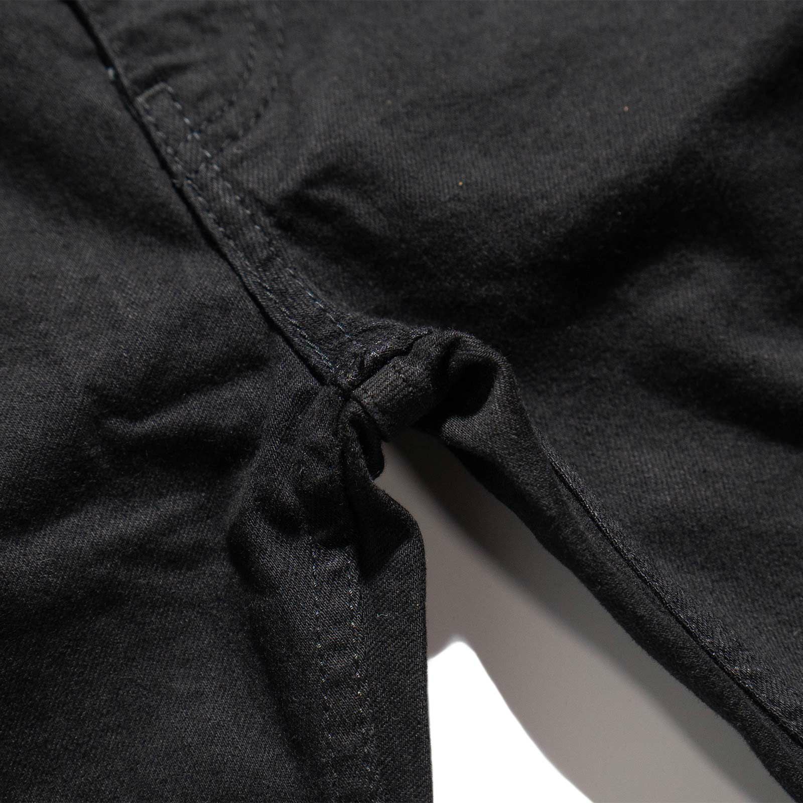 リーバイスLEVI’S514-0730ストレートフィットジーンズネイティブカリ