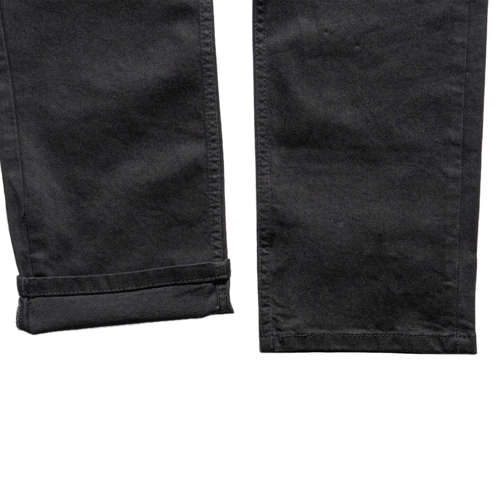 リーバイスLEVI’S514-0730ストレートフィットジーンズネイティブカリ