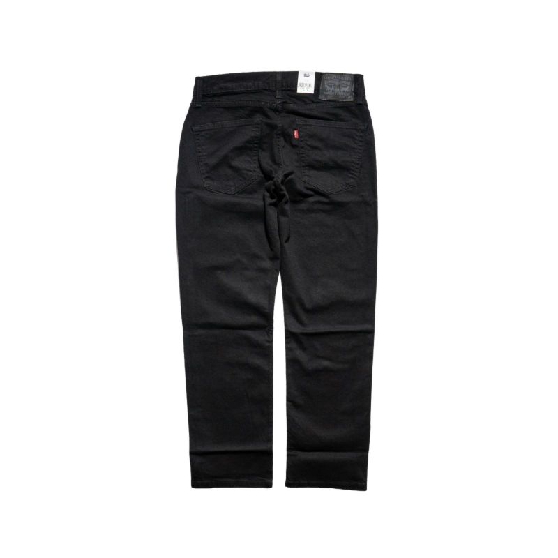 リーバイスLEVI’S514-0730ストレートフィットジーンズネイティブカリ