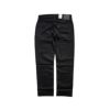 リーバイスLEVI’S514-0730ストレートフィットジーンズネイティブカリ