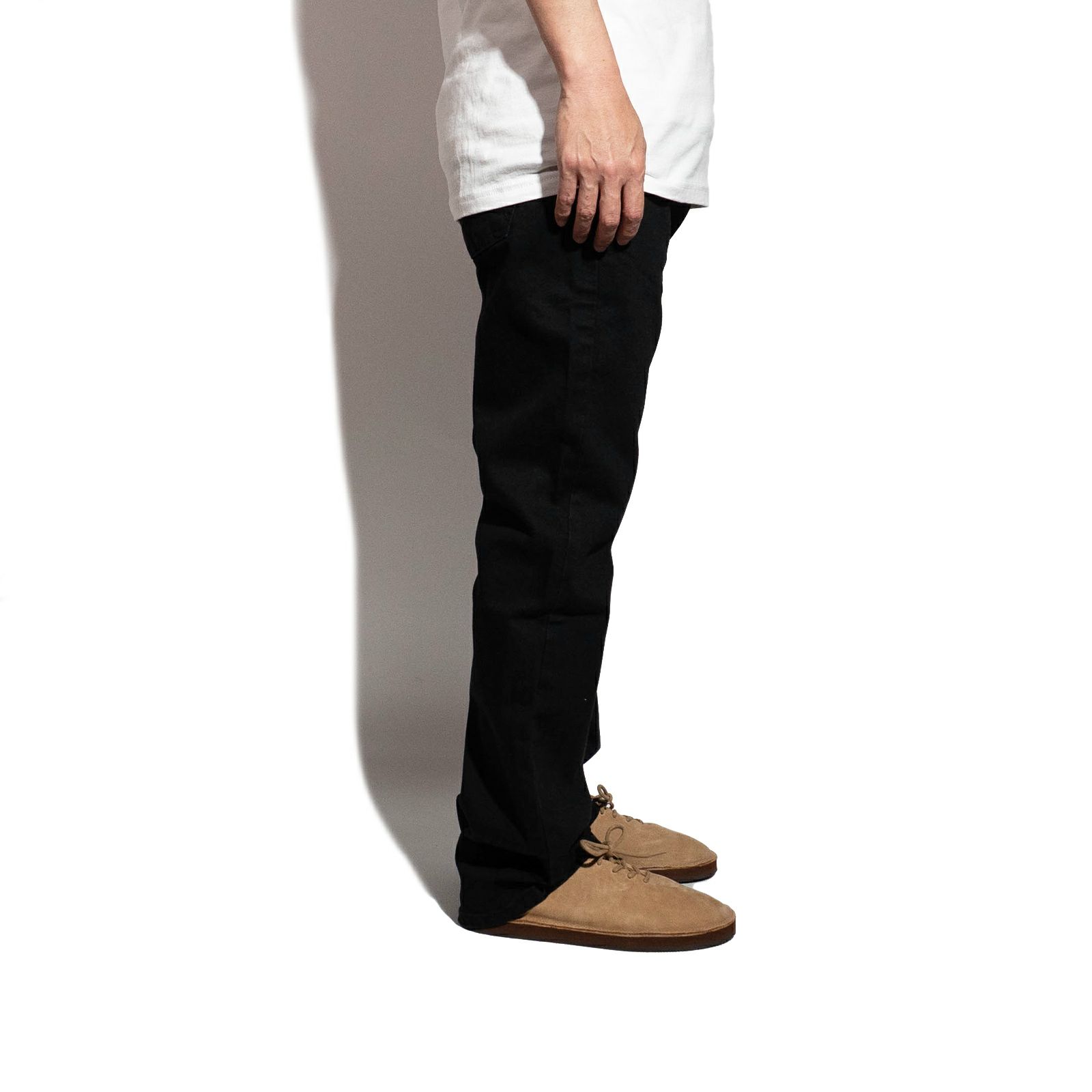 リーバイスLEVI’S514-0730ストレートフィットジーンズネイティブカリ