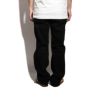 リーバイスLEVI’S514-0730ストレートフィットジーンズネイティブカリ