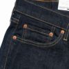 リーバイスLEVI’S514-1325ストレートフィットジーンズクリーナーADVT3