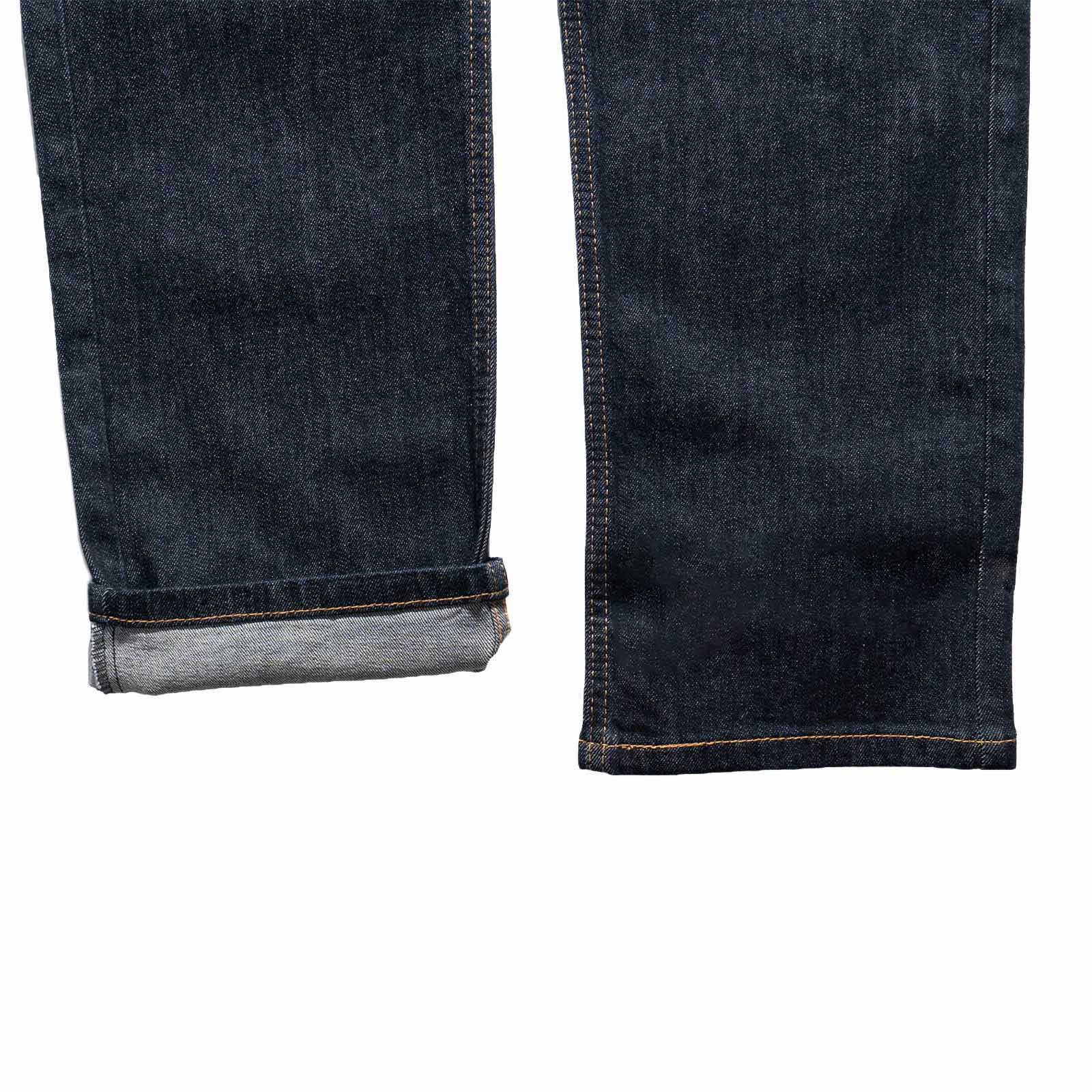 リーバイスLEVI’S514-1325ストレートフィットジーンズクリーナーADVT3