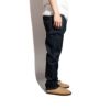 リーバイスLEVI’S514-1325ストレートフィットジーンズクリーナーADVT3