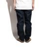 リーバイスLEVI’S514-1325ストレートフィットジーンズクリーナーADVT3