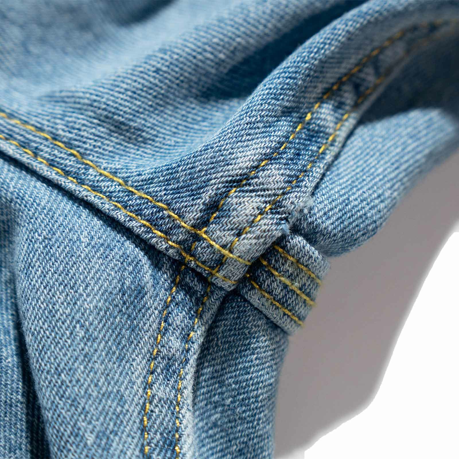 リーLeeレジェンダリーワークウェアカーペンターショーツライト