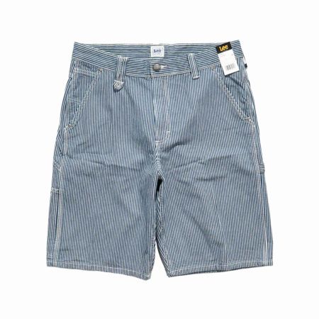 USED] vintage 