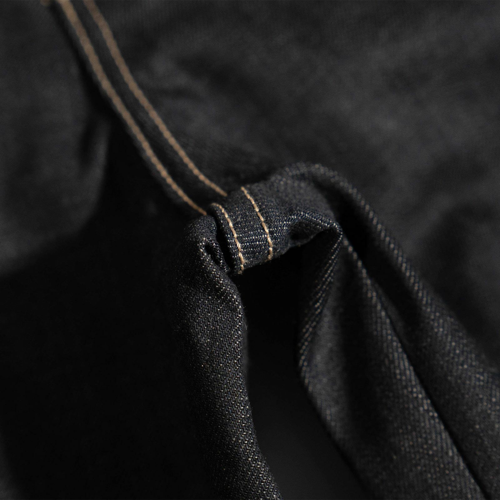 ネオブルーNEOBLUEバギーカーペンターショーツグラナイトブルー