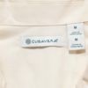 キューバベラCUBAVERAオーセンティックエンブロイダードグァジャベーラシャツ