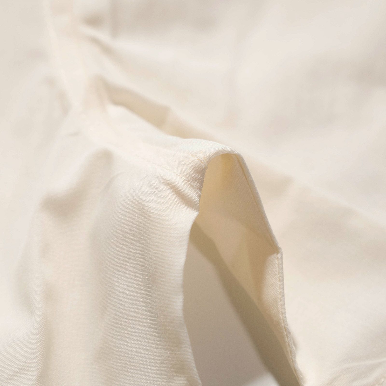 キューバベラCUBAVERAオーセンティックエンブロイダードグァジャベーラシャツ