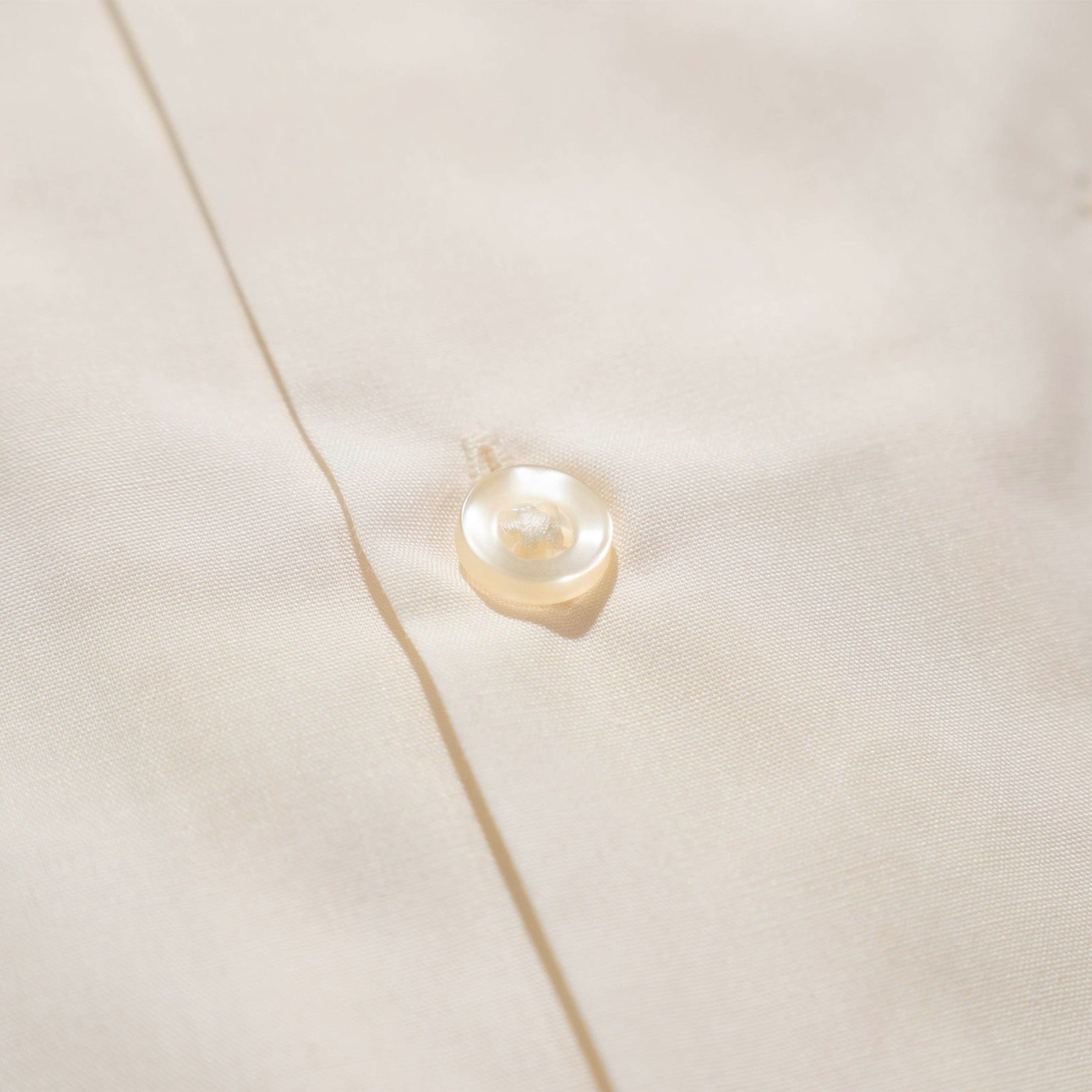 キューバベラCUBAVERAオーセンティックエンブロイダードグァジャベーラシャツ