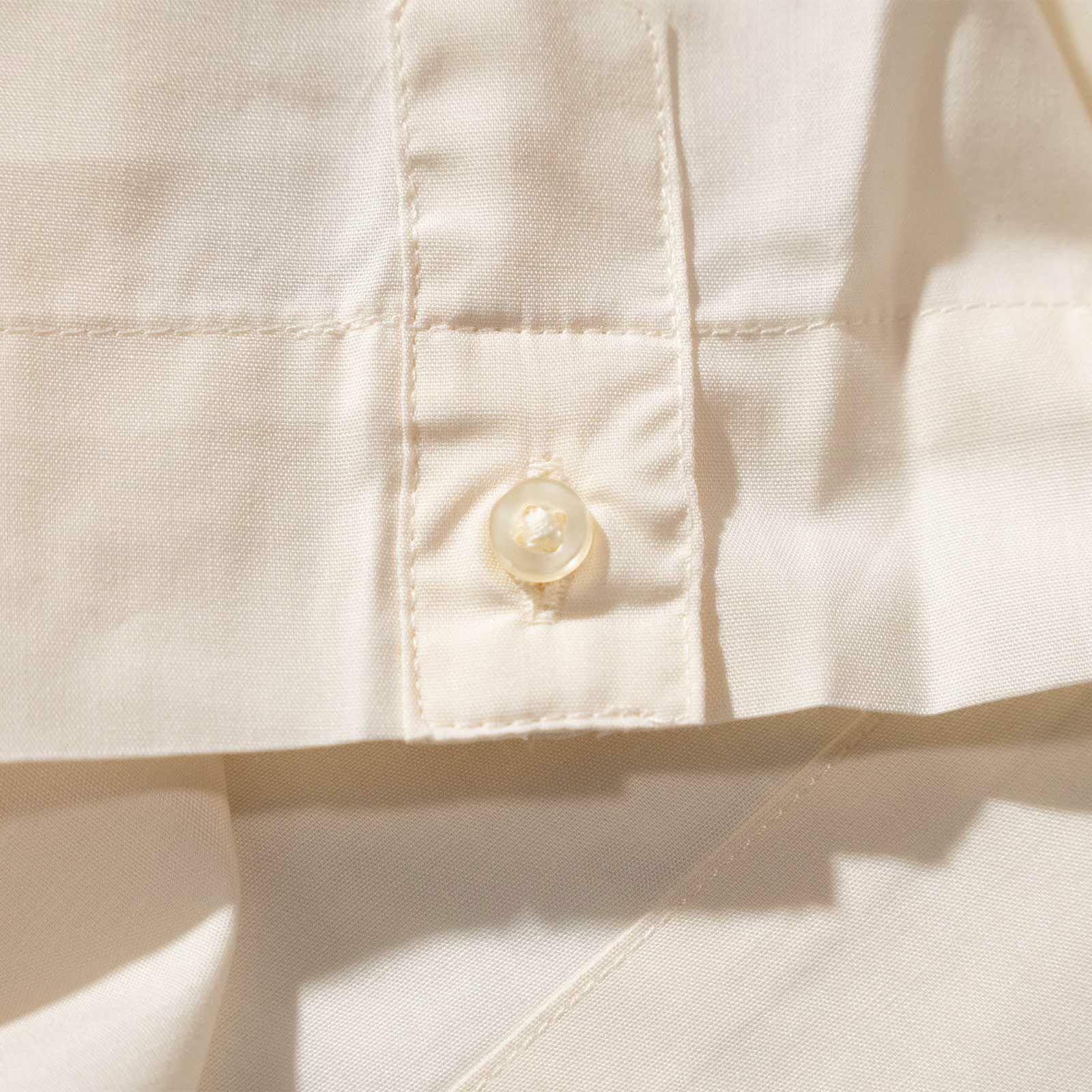 キューバベラCUBAVERAオーセンティックエンブロイダードグァジャベーラシャツ