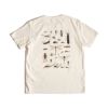 パタゴニアPATAGONIAバギーオーガニックTシャツ