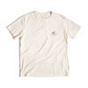 パタゴニアPATAGONIAバギーオーガニックTシャツ