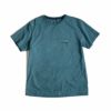 パタゴニアPATAGONIAバギーオーガニックTシャツ