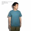 パタゴニアPATAGONIAバギーオーガニックTシャツ