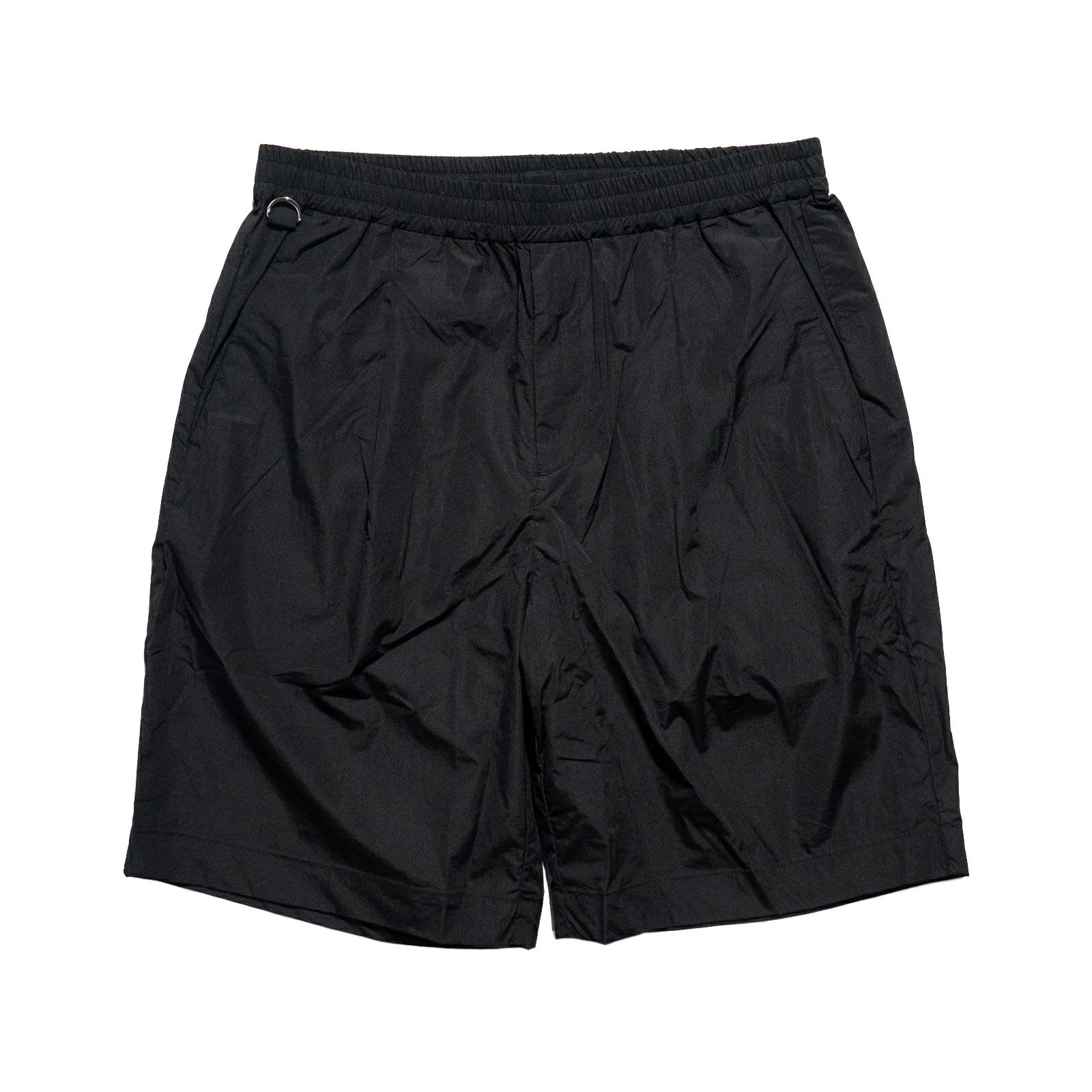 シービーズSEABEESゼログラビティナイロンショーツ