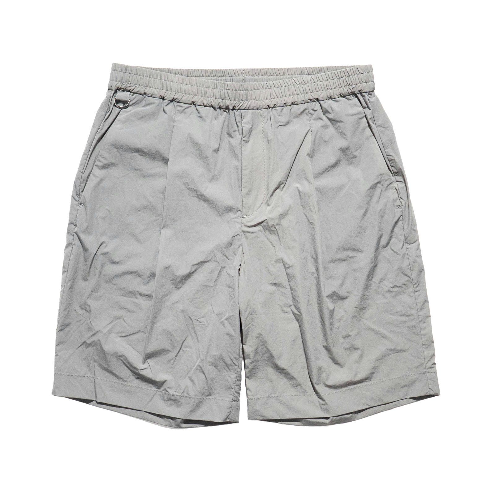 シービーズSEABEESゼログラビティナイロンショーツ