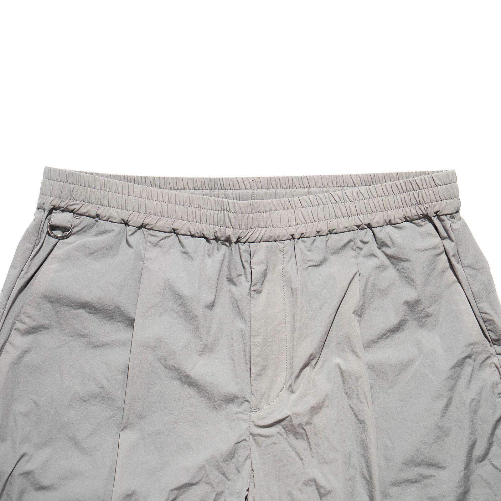 シービーズSEABEESゼログラビティナイロンショーツ