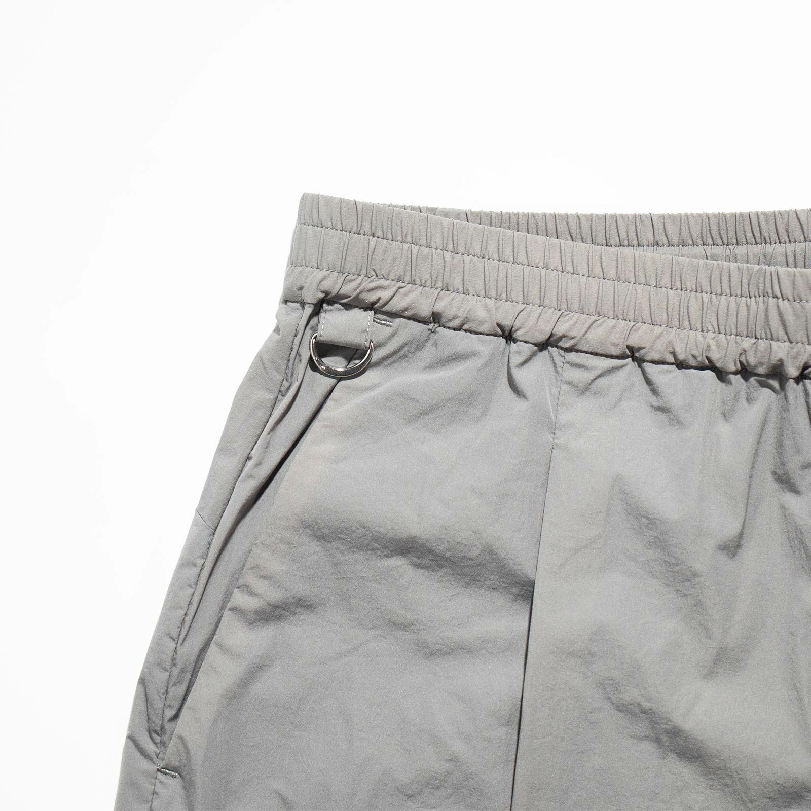 シービーズSEABEESゼログラビティナイロンショーツ