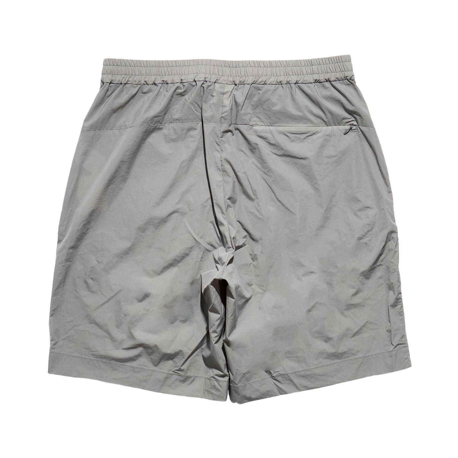 シービーズSEABEESゼログラビティナイロンショーツ