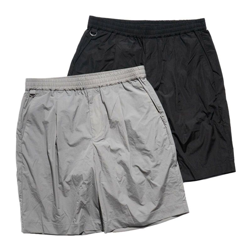 SEABEES ナイロンパンツ XL ネイビー 珍品 SEABEES ナイロンパンツ XL ネイビー 珍品 - メルカリ