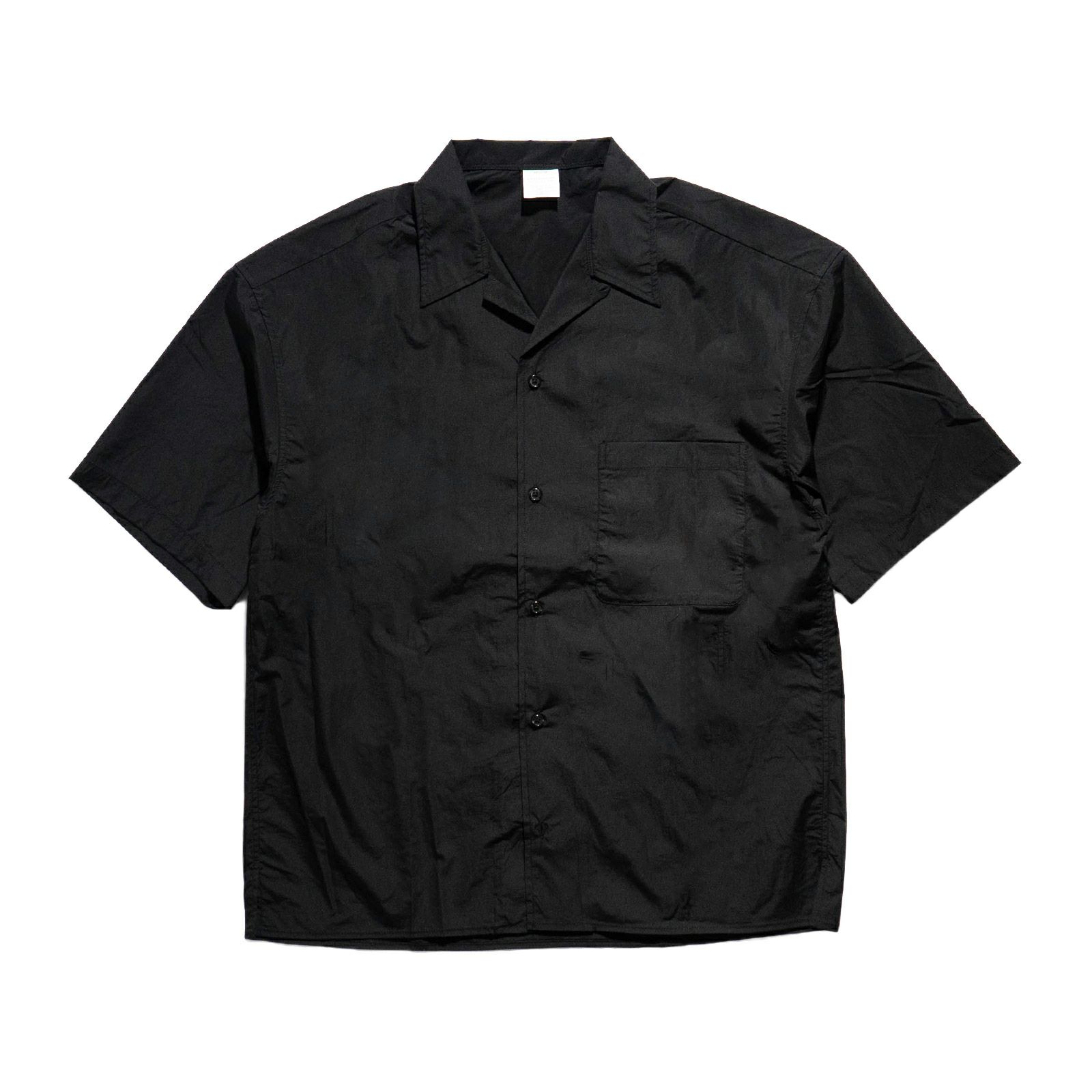 シービーズSEABEESゼログラビティー半袖シャツ