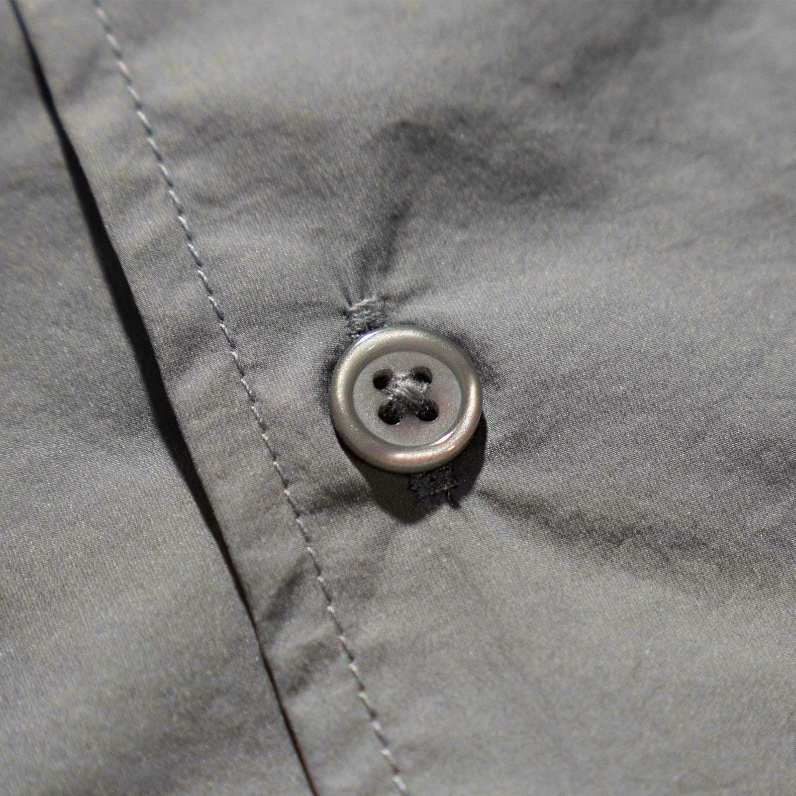 シービーズSEABEESゼログラビティー半袖シャツ