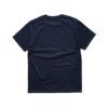 UCBERKELEYオフィシャルロゴカレッジTシャツチャンピオンボディ
