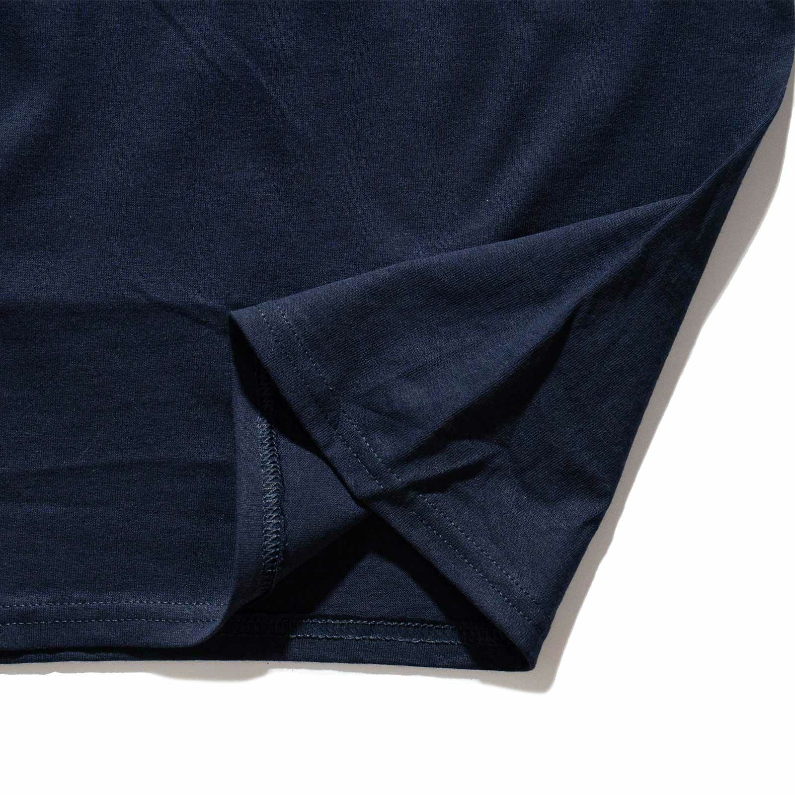 UNIVERSITYOFMICHIGANオフィシャルロゴカレッジTシャツチャンピオンボディ