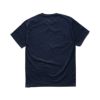 UNIVERSITYOFMICHIGANオフィシャルロゴカレッジTシャツチャンピオンボディ