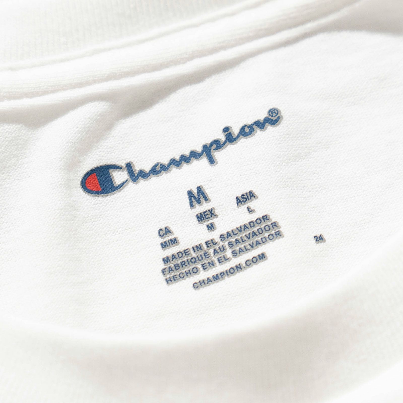 THEPENNSYLVANIASTATEUNIVERSITYオフィシャルロゴカレッジTシャツチャンピオンボディ