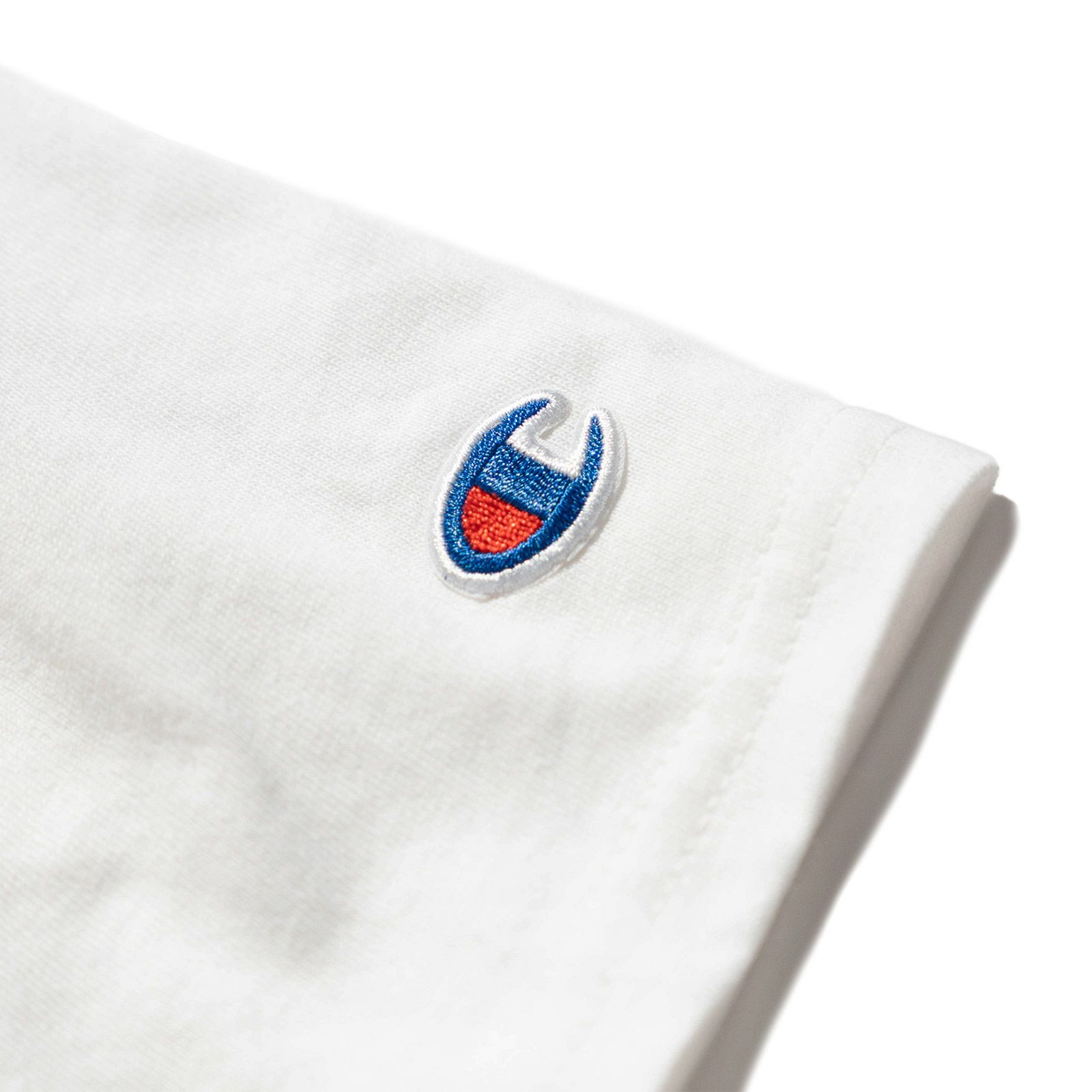 THEPENNSYLVANIASTATEUNIVERSITYオフィシャルロゴカレッジTシャツチャンピオンボディ