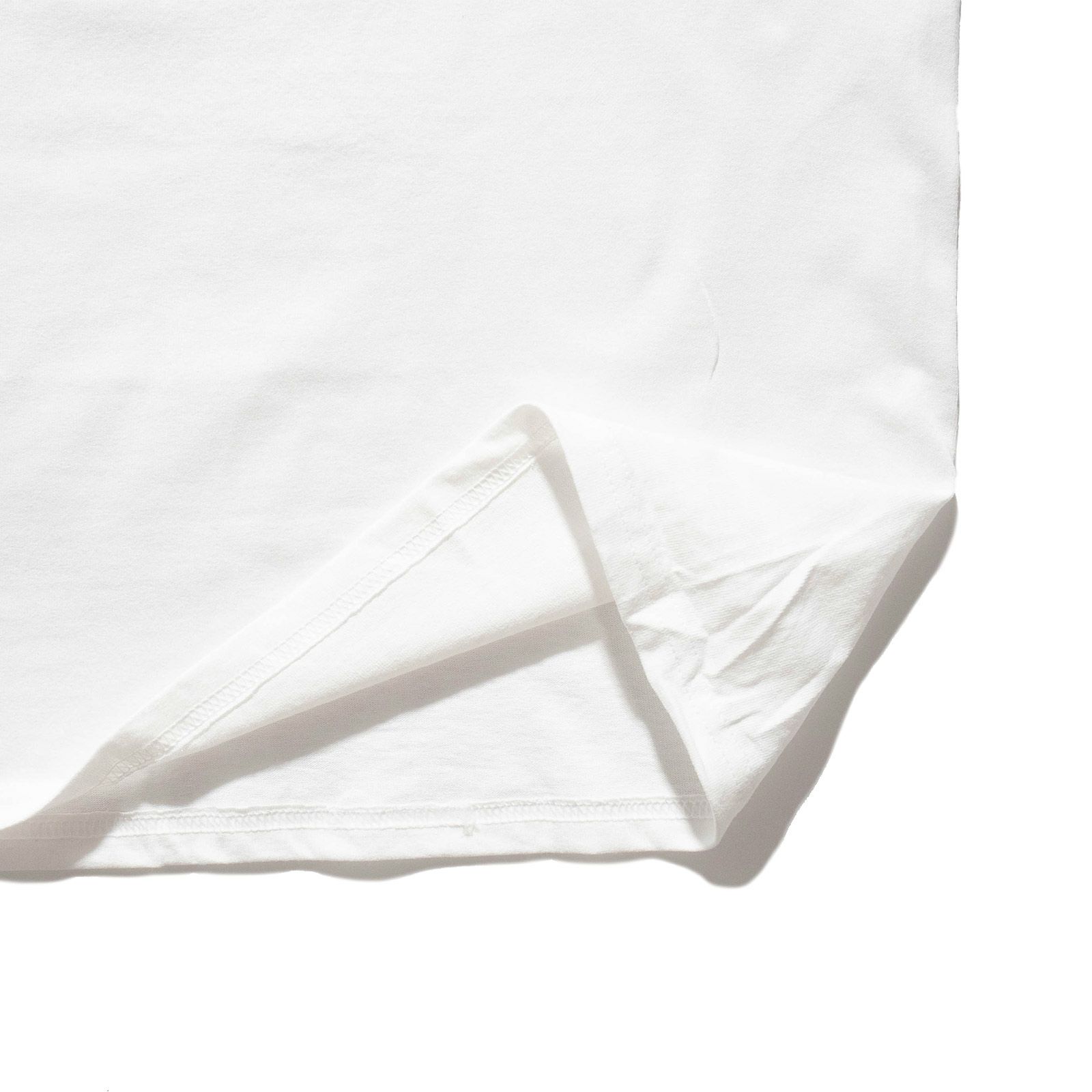 THEPENNSYLVANIASTATEUNIVERSITYオフィシャルロゴカレッジTシャツチャンピオンボディ