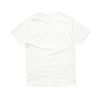 THEPENNSYLVANIASTATEUNIVERSITYオフィシャルロゴカレッジTシャツチャンピオンボディ