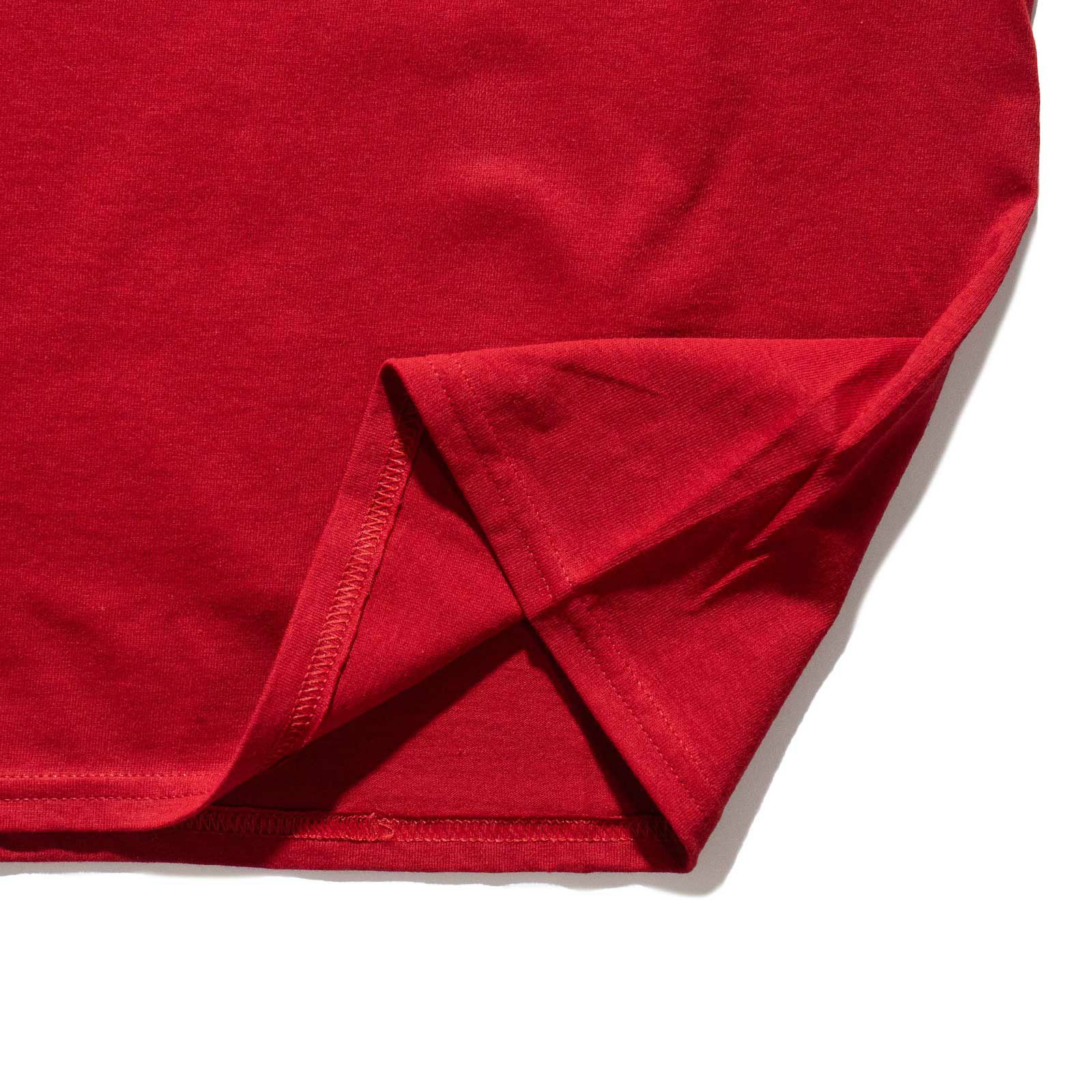 STANFORDUNIVERSITYオフィシャルロゴカレッジTシャツチャンピオンボディ