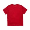 STANFORDUNIVERSITYオフィシャルロゴカレッジTシャツチャンピオンボディ