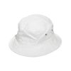 ケービーエトスKBETHOSソリッドバケットハット