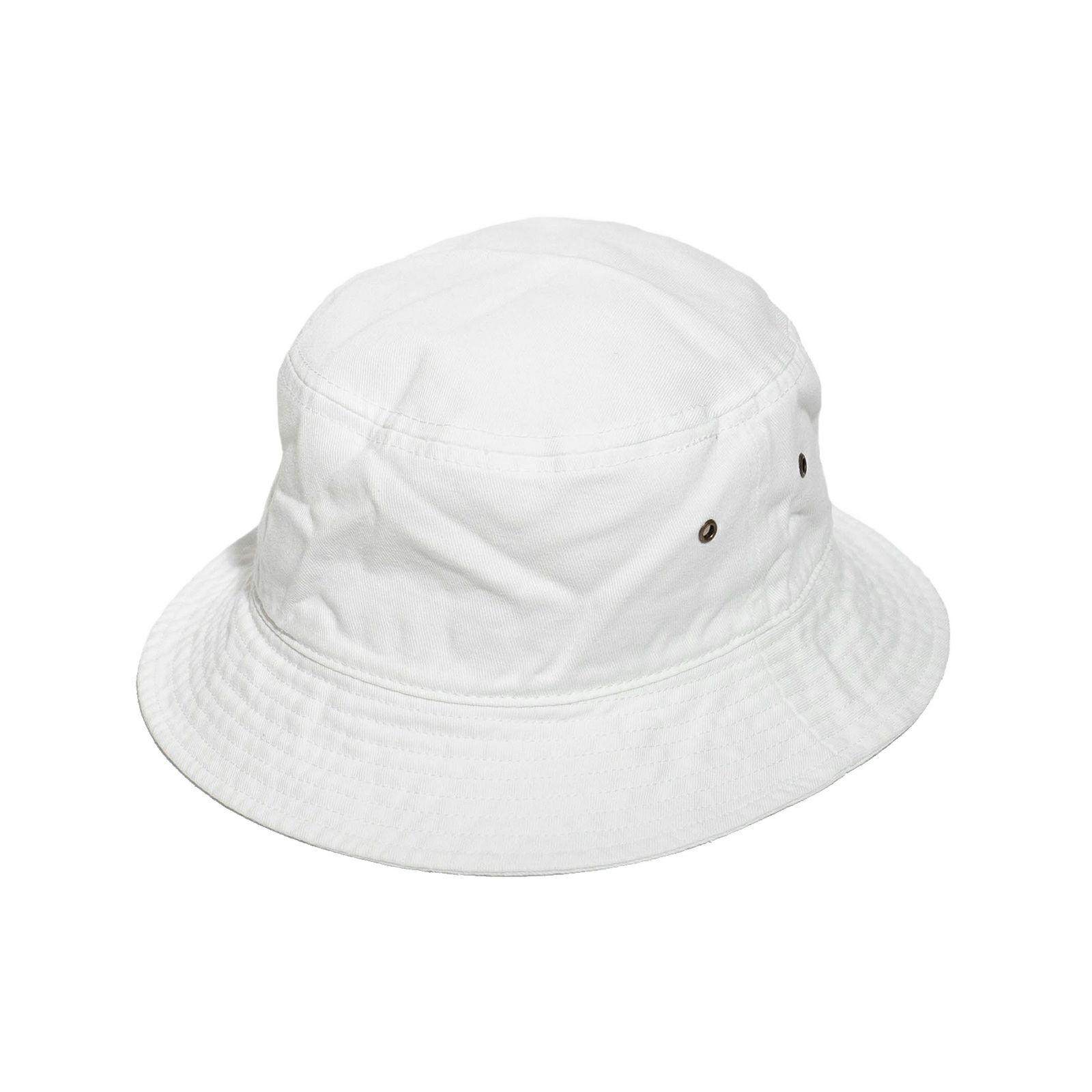 ケービーエトスKBETHOSソリッドバケットハット