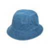 ケービーエトスKBETHOSソリッドバケットハット