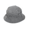ケービーエトスKBETHOSソリッドバケットハット