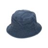 ケービーエトスKBETHOSソリッドバケットハット